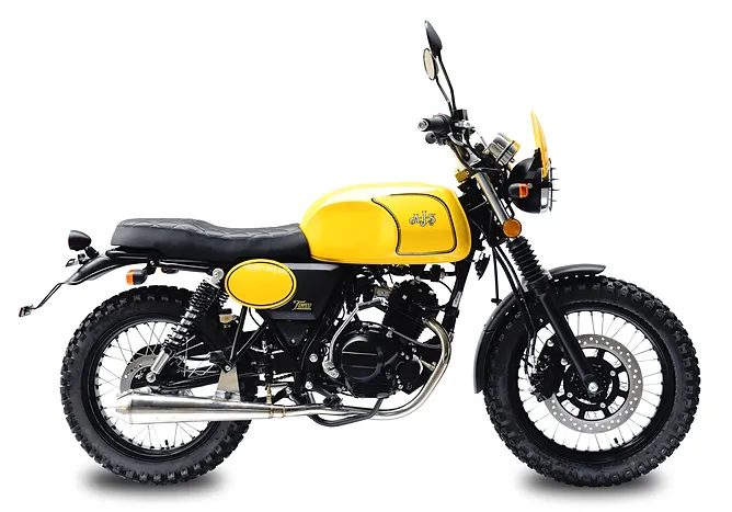 tempest-scrambler-125