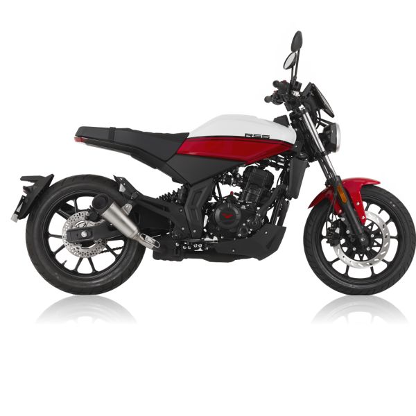 tempest-roadster-125