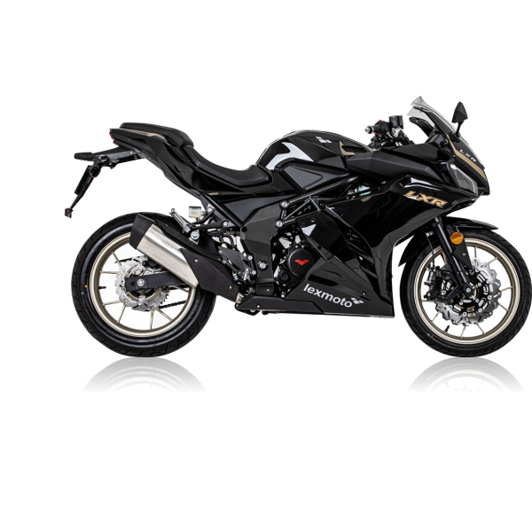 tempest-scrambler-125