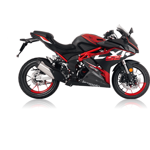 tempest-roadster-125