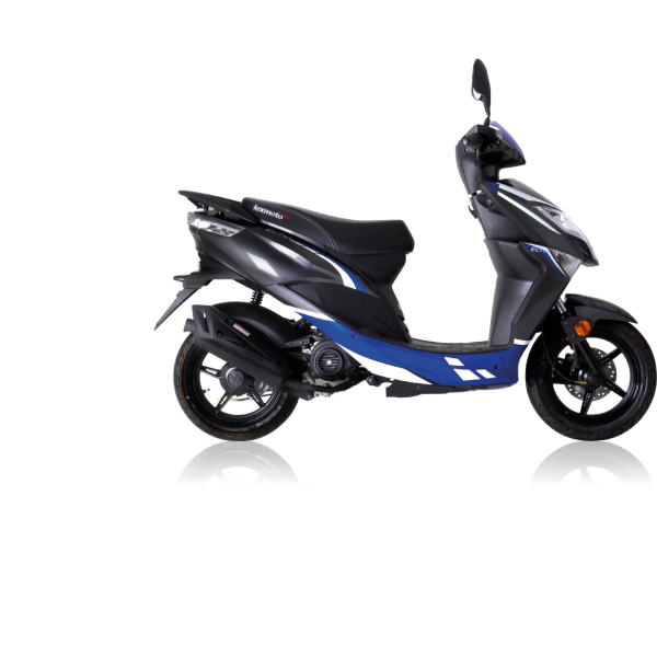 tempest-roadster-125