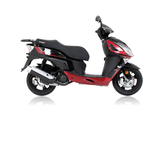 tempest-scrambler-125