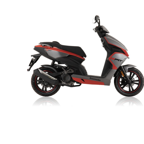 tempest-roadster-125