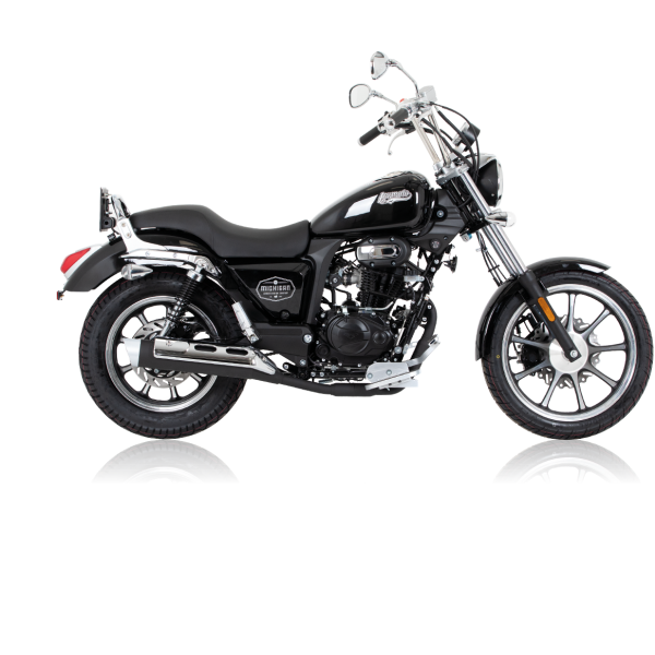 tempest-roadster-125