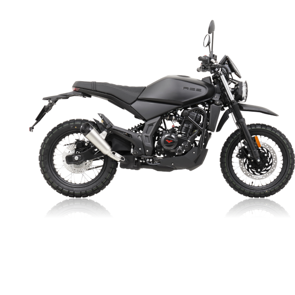 tempest-scrambler-125