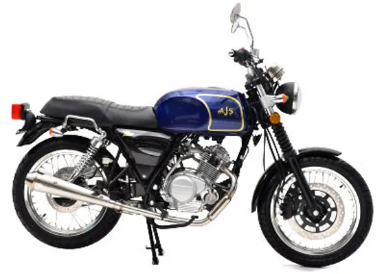 tempest-roadster-125