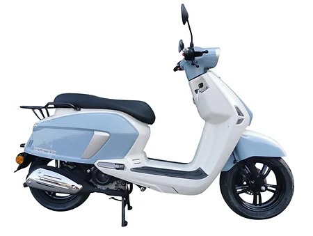 tempest-scrambler-125