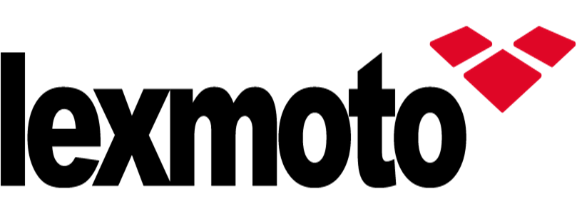 lexmoto