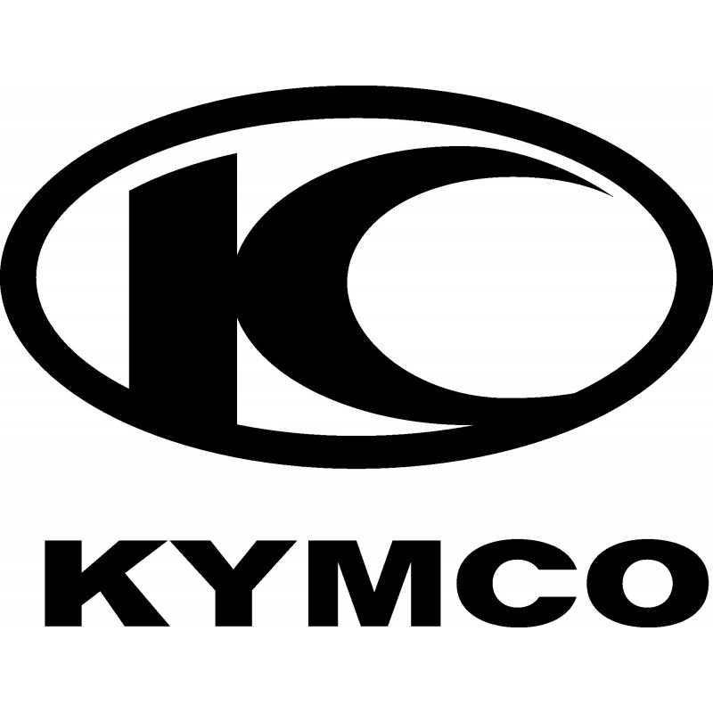 kymco