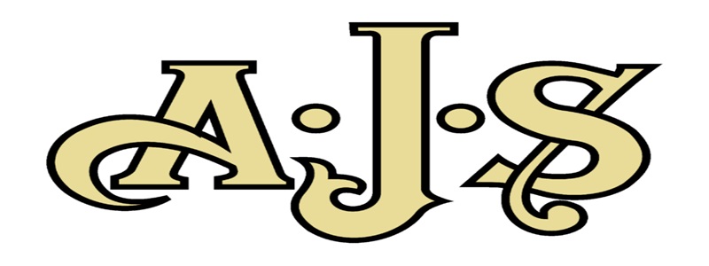 ajs